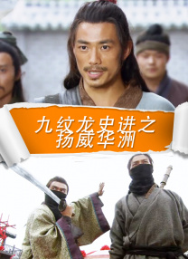 成人亚洲国产精品久久